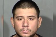 Las Vegas Stabbing Murder Suspect Traced Via Player Rewards Card
