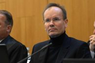 Ex-Wirecard CEO Markus Braun a ‘Scapegoat,’ Munich Court Hears