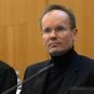 Markus Braun