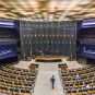 Brazil Senate