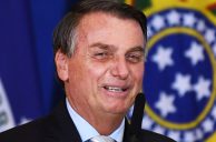 Brazil’s Jair Bolsonaro Could Face Criminal Charges for Inaction on Sports Betting