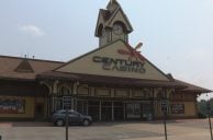 Century to Open New Missouri Casino on Nov. 1
