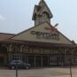 Century Casinos