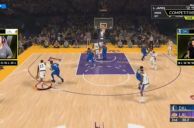 SIS to Power Single-Game Esports Content for bet365 in New Jersey