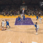 SIS NBA