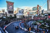 Gaming Industry Displaying Fortitude Amid Headwinds, Says Analyst