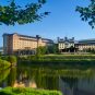 Mount Airy Casino Resort Pocono gambling age