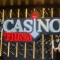 Casino Tiuna