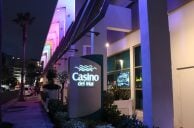 BetMGM Inaugurates New Sportsbook at Puerto Rico’s La Concha Resort