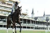 Churchill Downs to Buy Historical Horse Racing’s Exacta Systems for $250M