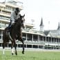 Churchill Downs