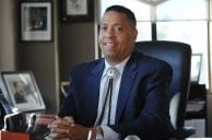 Mashpee Tribe Victim of Former Chief’s Casino Crimes, US Backs Compensation