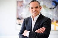 Bet on Gaming Holdings Surprise Entrant in New York Casino Competition