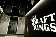 DraftKings Named Top Gaming Idea by Morgan Stanley