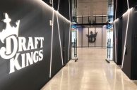 DraftKings Wins Class Action Suit Stemming from SBTech Buy
