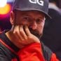 Daniel Negreanu