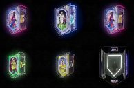 Spain’s Loot Box Debate Draws Attention from Dapper Labs and its La Liga-Tied NFT Operations