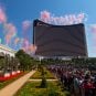 Encore Boston Harbor
