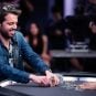 EPT Prague poker tournament