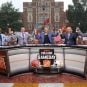 ESPN_GameDay