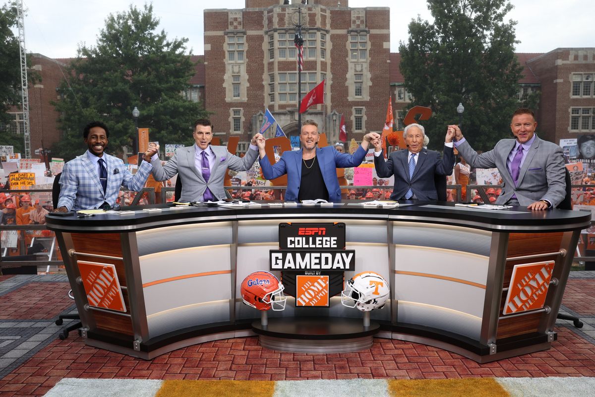 ESPN_GameDay