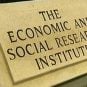 Economic and Social Research Institute
