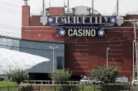 Jackpot: Empire City Casino Player Wins $1M on Slot for Early Holiday Gift