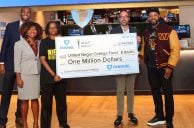 FanDuel Donates $1M to Historically Black Colleges in Maryland Following State Entry