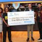 FanDuel Maryland HBCU UNCF