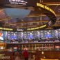 Encore Boston Harbor WynnBet Massachusetts sports betting
