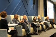 Atlantic City Casino Attorney Calls for More Diverse Leadership
