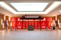 Resorts World Hudson Valley Casino to Open in New York Mall