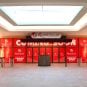 Resorts World New York City