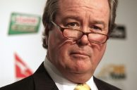 Australia’s ASIC Charges 11 Star Entertainment Executives with Rules Violations