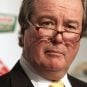 Former Star Entertainment Chairman John O'Neill