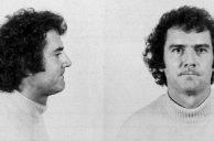 ‘Cadillac Frank:’ Former New England Mafia Boss Frank Salemme Dies in Prison at 89