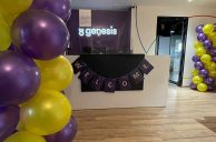 Genesis Global Throws in the Towel, Shuts Off Access to 14 UK Sites