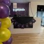 Genesis Global Gaming