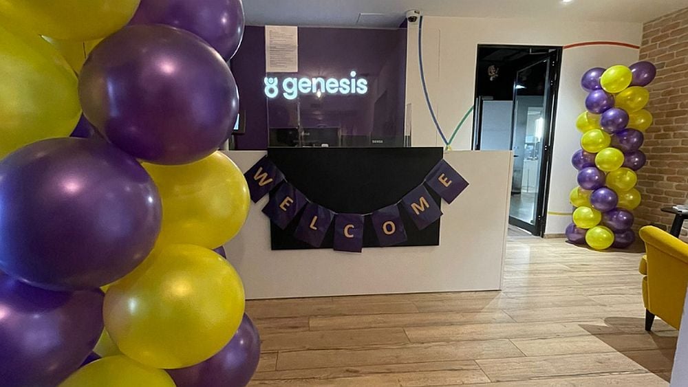 Casino news EGT games thrive in reopened Casino Malta