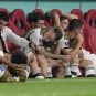 German World Cup team