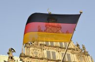 Germany’s New Unified Gaming Regulator is Taking Over