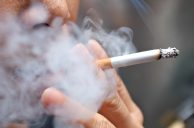 Rhode Island Casino Workers Reignite Anti-Smoking Campaign, Legislation Forthcoming