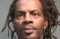 Iowa Slot Winner Arrested for Allegedly Getting Another Man to Collect Jackpot