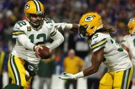 Green Bay Packers Look to Close Out Week 15 Strong Against LA Rams