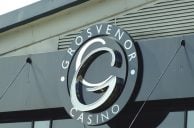 Grosvenor Casinos to Rebrand as it Seeks to Become More ‘Fun’