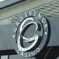 Grosvenor Casinos
