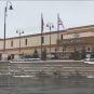 Gun Lake Casino Reopens After Michigan Blizzard Conditions Improve