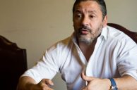 Argentina: Ex-Casino Regulator Vindicated in 15-Year Old Theft Charge