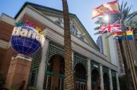 Harrah’s New Orleans Enhancements to Accelerate in Early 2023