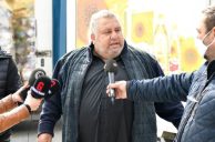 Murdered Casino Boss Ran Gambling, Money Laundering Network Via Malta